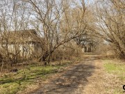 DSCF0857