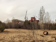 DSCF0970