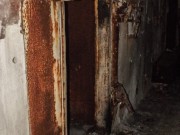 DSCF0996