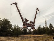 DSCF1047