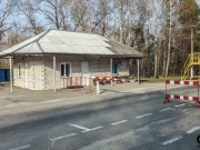 DSCF1058