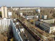 DSCF1130