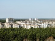 DSCF1154