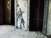 DSCF1159