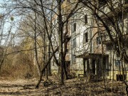 DSCF1198