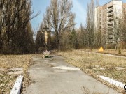 DSCF1306
