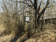 DSCF1326