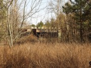 DSCF1347