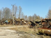 DSCF1397