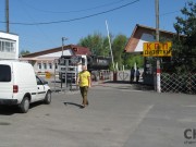 foto-0006