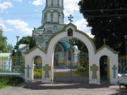foto-0039