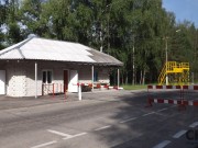foto-0311