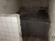 foto-0516