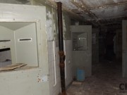 foto-0519