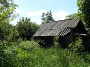 foto-0617