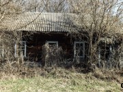 Obec Krásno