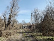 Obec Krásno