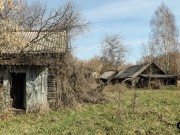 Obec Krásno