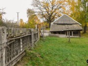 Obec Kupovate