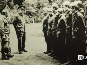 Muzeum Černobylu - Kyjev