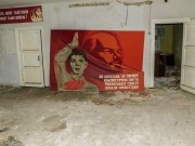 Obec Lelev - Škola