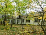 Obec Lelev - Škola