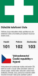 Mobilní aplikace