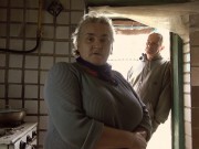 Prázdniny v Černobylu