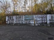 IMG_20191020_124449