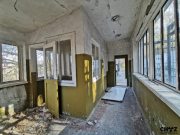 IMG_20191020_124624