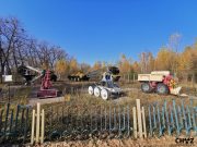IMG_20191020_131208