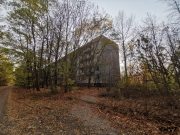 IMG_20191020_150511