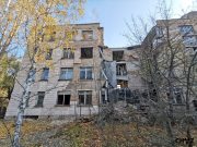IMG_20191020_151257