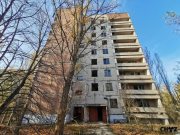 IMG_20191020_152239