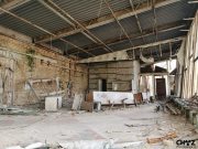 IMG_20191020_153250