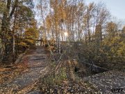 IMG_20191020_153931