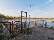 IMG_20191020_154006