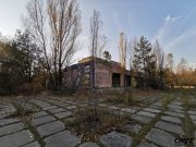 IMG_20191020_155314