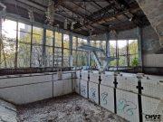IMG_20191020_171309