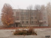 IMG_20191021_074809