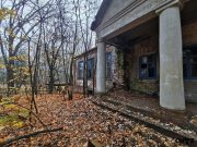 IMG_20191021_093722