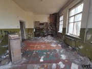IMG_20191021_094003