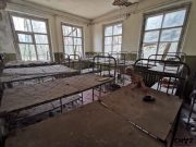 IMG_20191021_094043