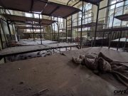 IMG_20191021_094051