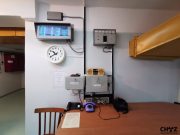 IMG_20191021_104044