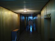 IMG_20191021_111149