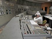 IMG_20191021_114603