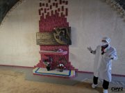 IMG_20191021_120258