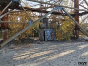 IMG_20191021_150851