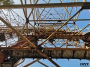IMG_20191021_151203